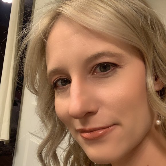 Meet your Posher, Jillian - Picture 8 of 9